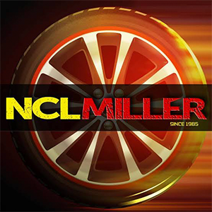 NCL Miller Car Care Center