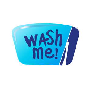Wash Me Mobile Car Wash (Main) - Taguig