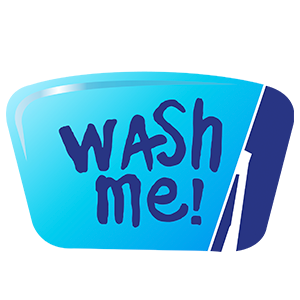 Wash Me Mobile Car Wash - Manila