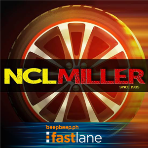 NCL Miller